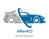 Logo ARenKO Autoservice